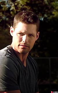 Justin Bruening TzweA0ko