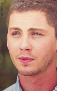 Logan Lerman TzxsmAu1