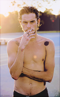 Dylan Rieder U0LNuog0