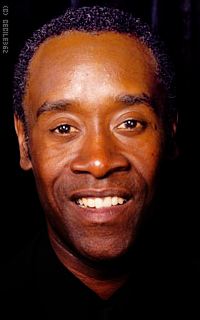 Don Cheadle U47vBbt8