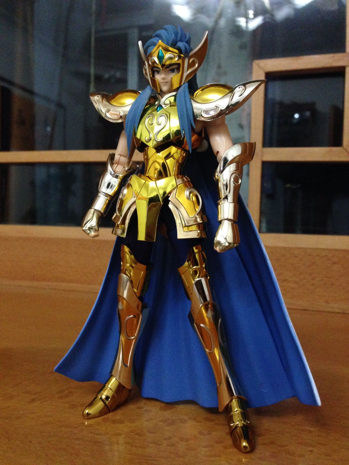 [Bandai] Saint Cloth Myth EX - Camus de Aquário - Página 26 U9fCRlyC