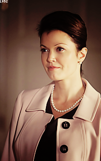 Bellamy Young UA4x49eh