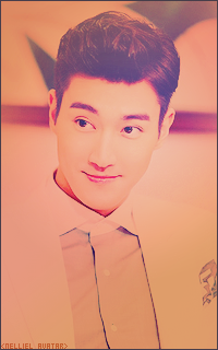 Choi Siwon UAs28zI6