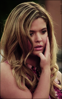 Sasha Pieterse UB9v3G9J