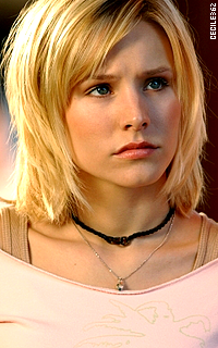 Kristen Bell UFopj5Lg