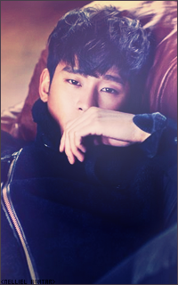 Kim Soo Hyun UGz2i3mT