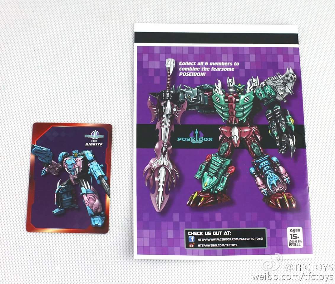 [TFCtoys] Produit Tiers - Poseidon - aka Piranacon/King Poseidon (Masterforce) - Page 2 UH70irSn