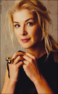 Rosamund Pike UI6h5VBM