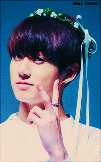 Jeon Jung-Kook (Jungkook). UJUo59cs