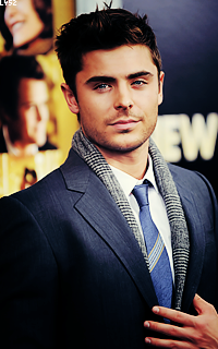 Zac Efron UJzuRse3