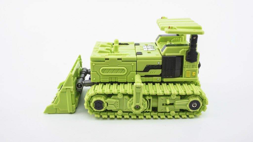 [Toyworld] Produit Tiers - Jouet TW-C Constructor aka Devastator/Dévastateur (Version vert G1 et jaune G2) - Page 3 UKIg45oz