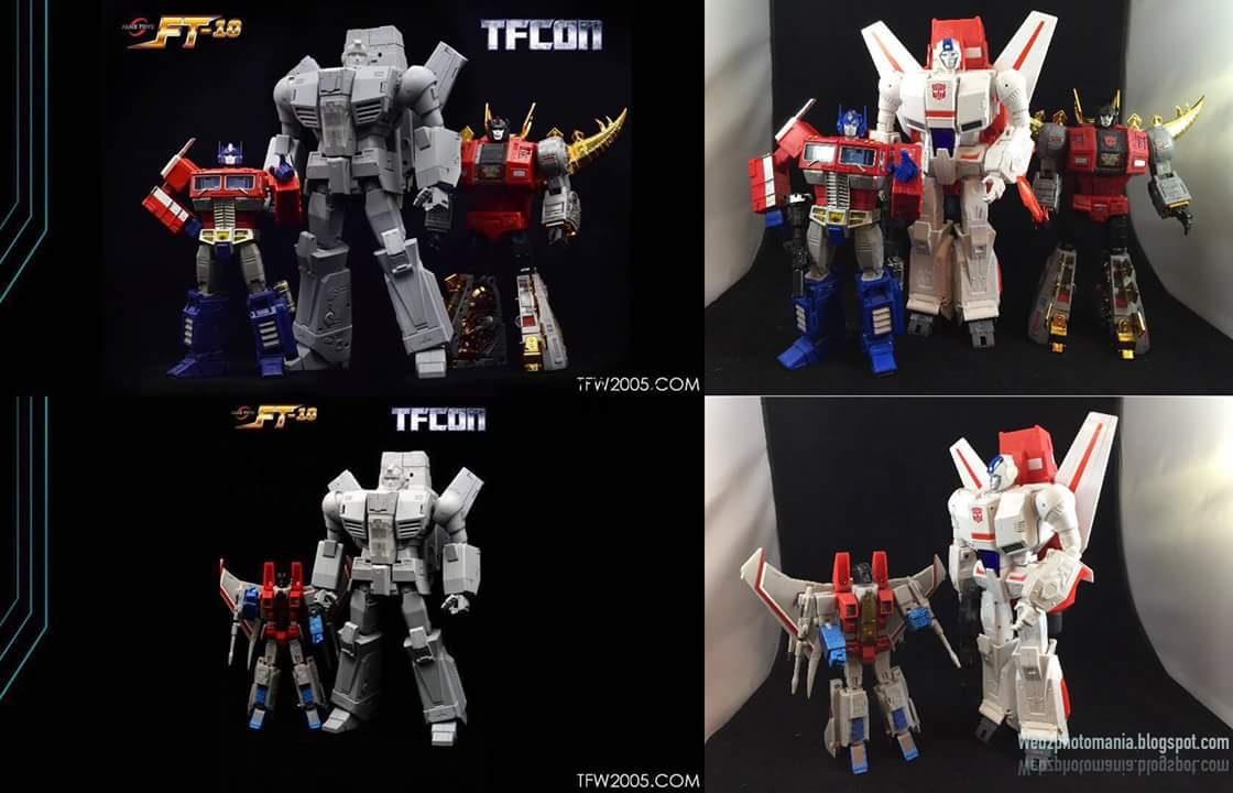 [Fanstoys] Produit Tiers - Jouet FT-10 Phoenix - aka Skyfire/Aérobo UKzRtAg5