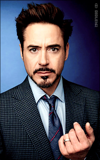 Robert Downey Jr ULHxDLao