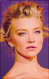 Natalie Dormer ULNGTfpm