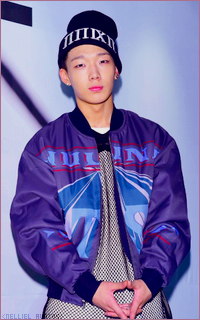 Kim Ji Won (Bobby) [iKON] UOLcbK8b