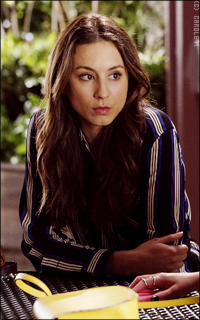 Troian Bellisario URXfcthq