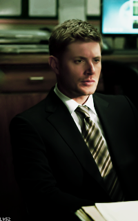 Jensen Ackles UTnkbmO0