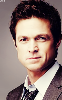 Eric Close UVDOjMt9