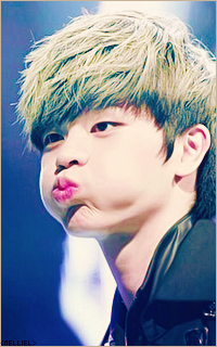 Yuk Sung Jae [BtoB] UWVW6caj