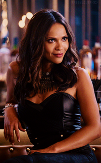  Lesley-Ann Brandt UWoflSxC