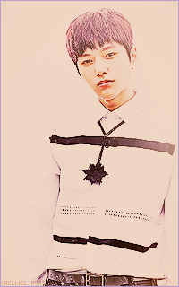 Avatars Myungsoo - L UbV7jXtu