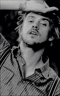 Boyd Holbrook UcfdRg38