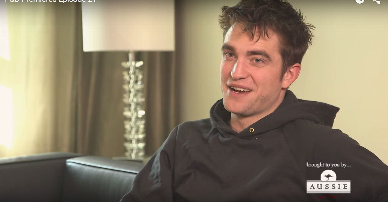 6 Septiembre - Nueva Entrevista con Robert Pattinson, Dane DeHaan y Anton Corbijn con Pearl & Dean!!! Ucqz31RV