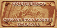 Les récompenses pour les Golden Dreams UdZUjgcg