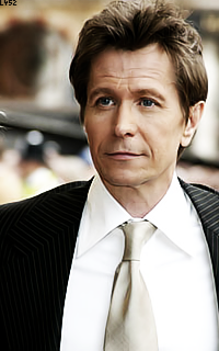 Gary Oldman UeVfSurn