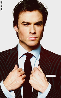 Ian Somerhalder Uhi8CeKR