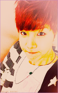 Jung Ho Seok - J-Hope [Bangtan Boys] UkIipwFt