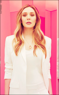 Elizabeth Olsen UmAe1vBV