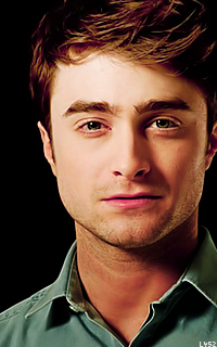 Daniel Radcliffe Un7t3qS7