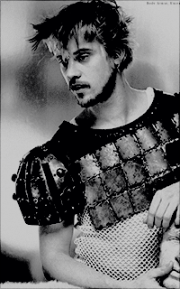 Boyd Holbrook UrM6JBfO