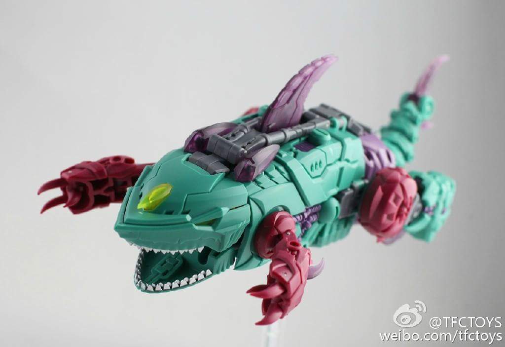 [Combiners Tiers] TFC POSEIDON aka PIRANACON - Sortie ??? - Page 3 Ut5ntZZh