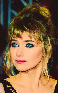 Imogen Poots - Page 2 Uv0A9KSJ