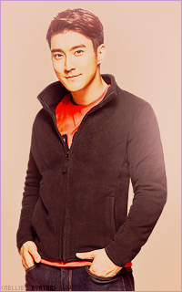 Choi Siwon UyDEcL9b