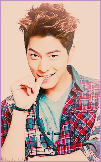 Hong Jong Hyun [acteur, mannequin] UzR1baYE