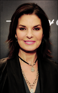 Sela Ward V1iikL3Z