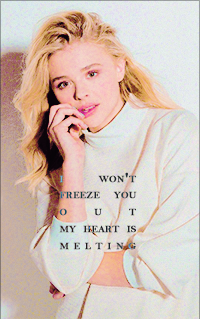 Chloe Moretz V5Q01Xnb