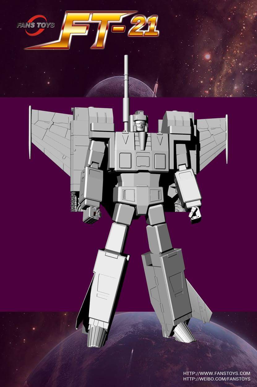 [Masterpiece Tiers] FANSTOYS FT-21 BERSERK aka BLITZWING - Sortie ??? V8hGzPBV