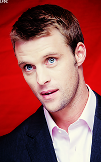 Jesse Spencer VAhMVv2y