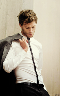 Jamie Dornan VDDOnfAI