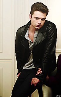 Sebastian Stan VILi6JLx