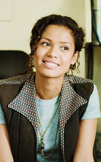 gugu - Gugu Mbatha-Raw - Page 2 VJ8YXDgn