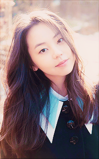 Ahn So Hee  VNa2jhZD