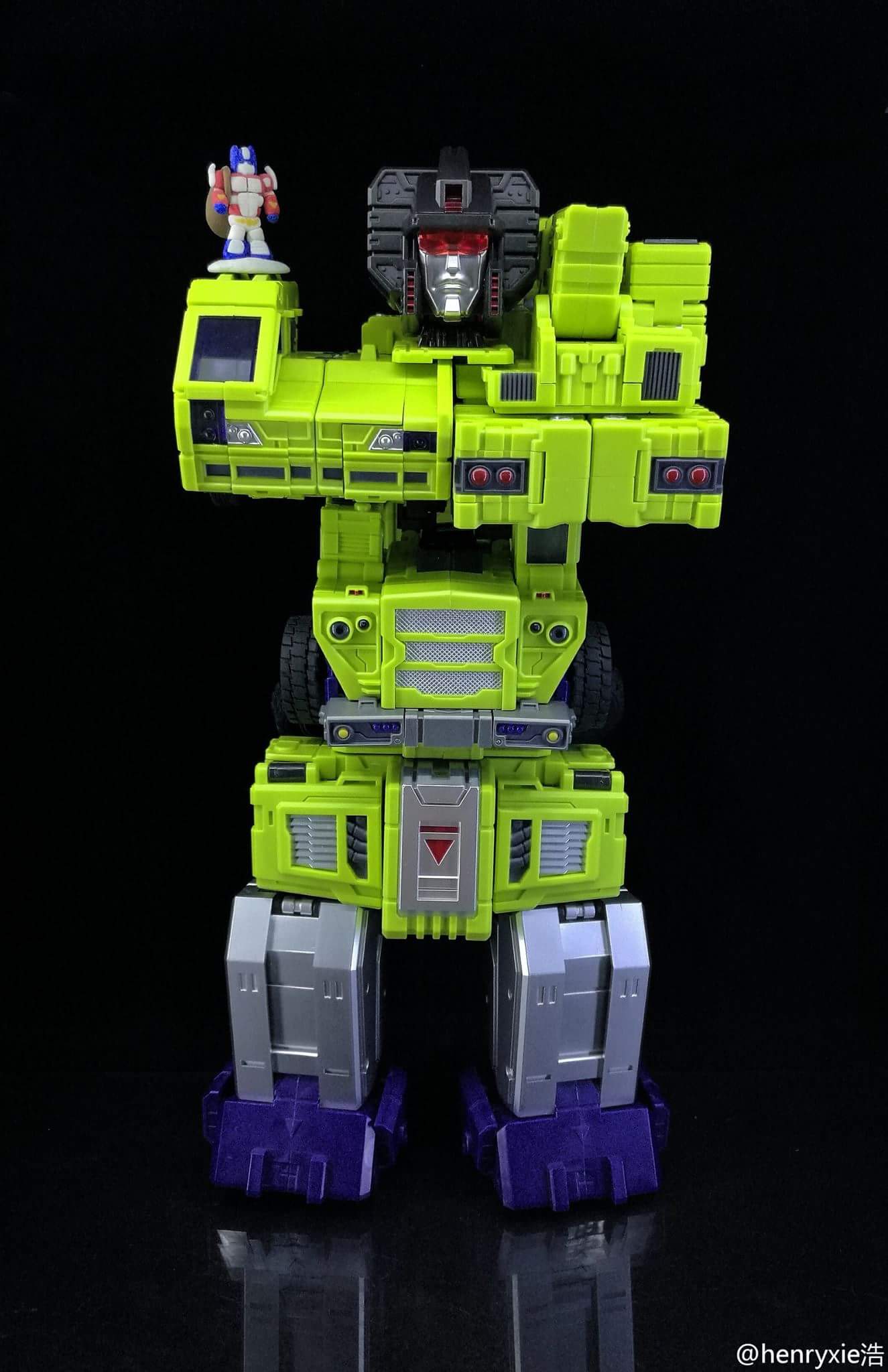 [Combiners Tiers] TOYWORLD TW-C CONSTRUCTOR aka DEVASTATOR - Sortie 2016 - Page 15 VQhbjq0h
