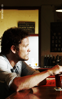 David Lyons VVh6cMcb