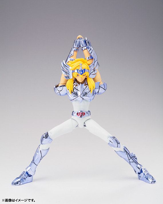 [Comentários] Saint Cloth Myth Ex - Hyoga de Cisne V2 - Página 4 VVnHt6a3