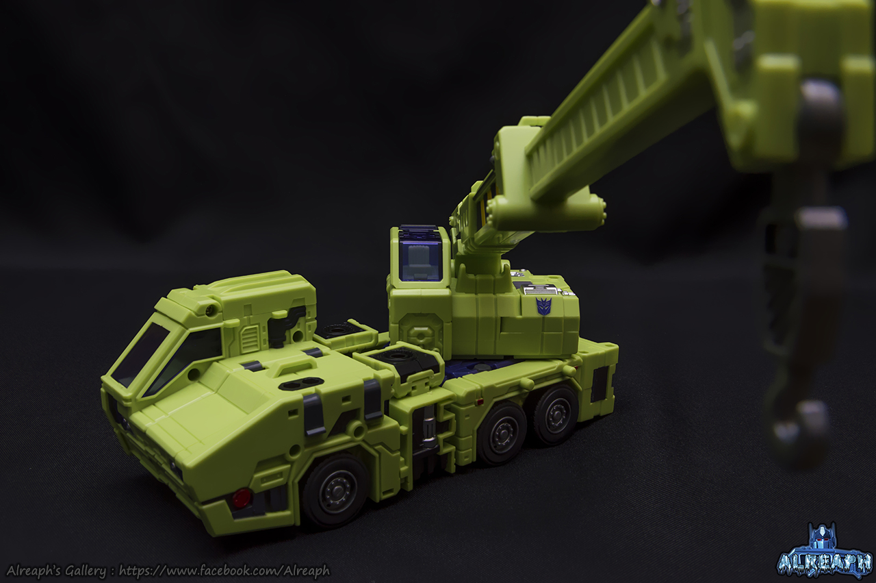 [Combiners Tiers] TOYWORLD TW-C CONSTRUCTOR aka DEVASTATOR - Sortie 2016 - Page 16 VWEEDQr4